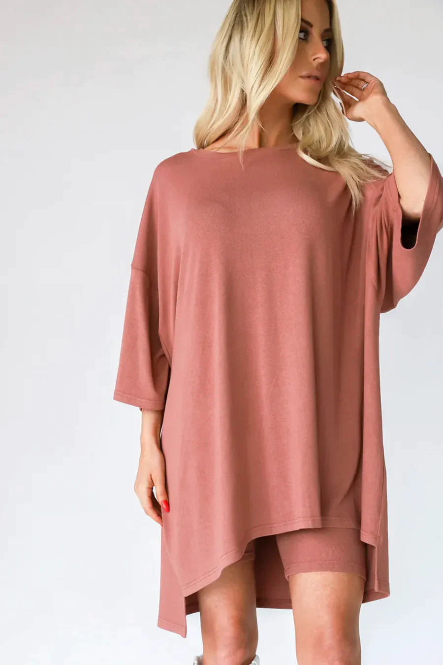 VibeSet Summer Active Wear