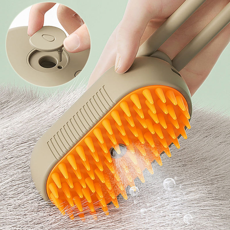 Hair Removal Combs Pet Products