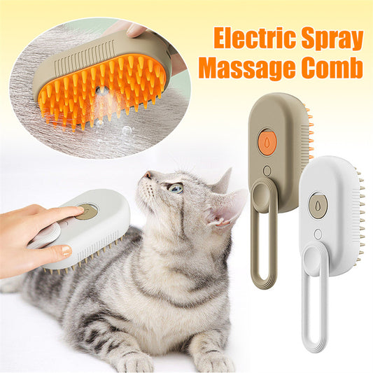 Hair Removal Combs Pet Products