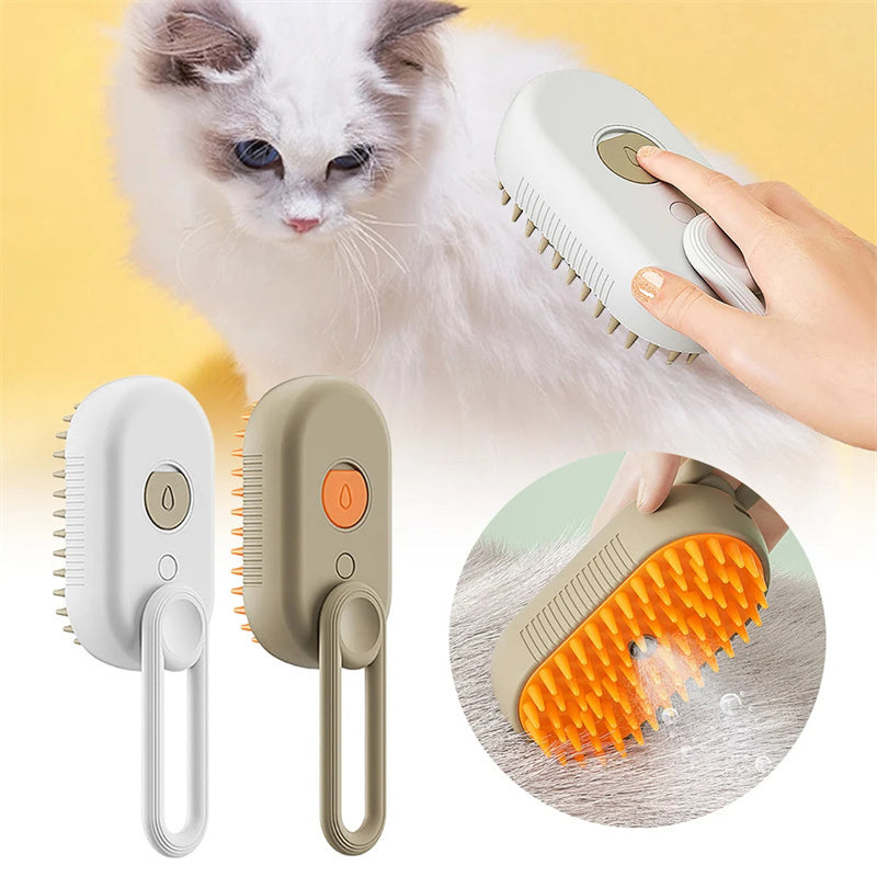 Hair Removal Combs Pet Products