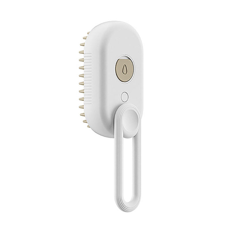 Hair Removal Combs Pet Products