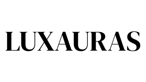 Luxauras