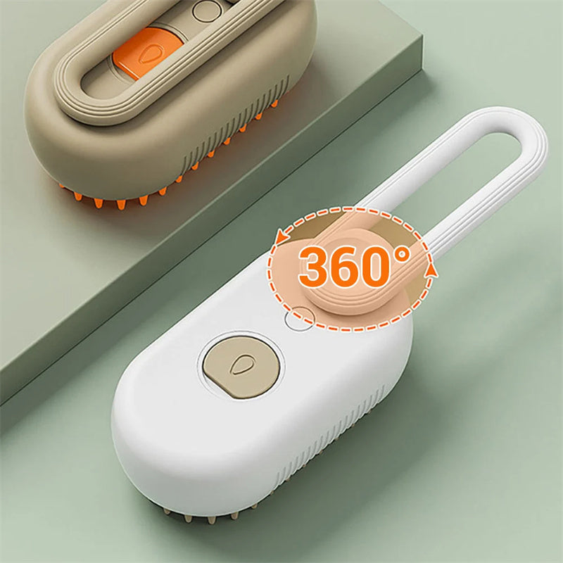 Hair Removal Combs Pet Products