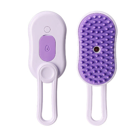 Hair Removal Combs Pet Products