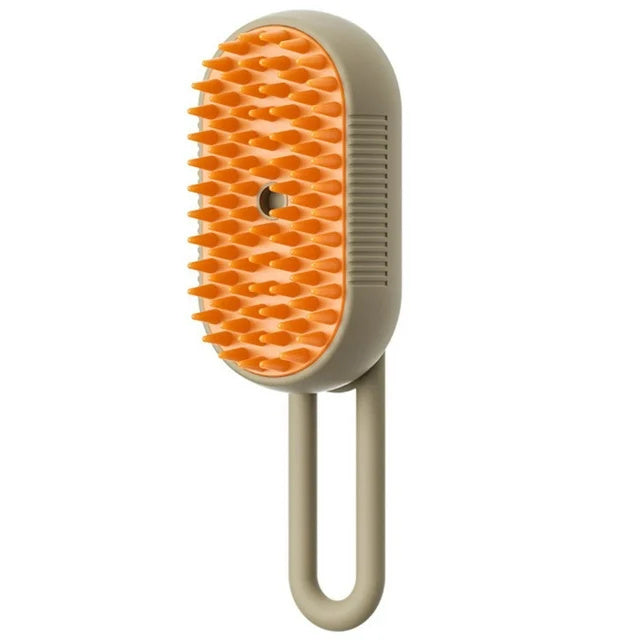 Hair Removal Combs Pet Products